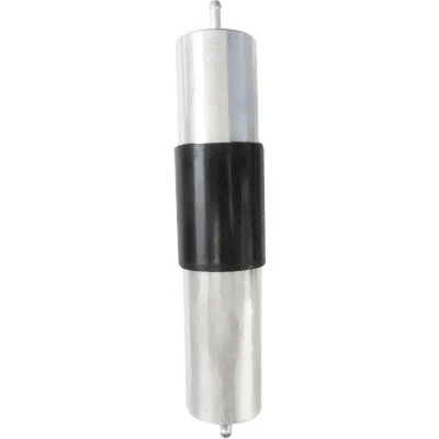 Fuel Filter (4135)