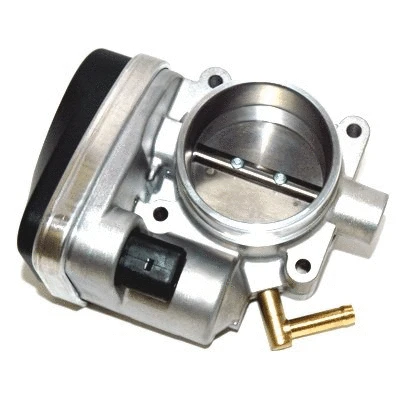 Throttle Body (89181)