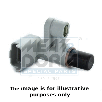 Sensor, camshaft position (87295E)