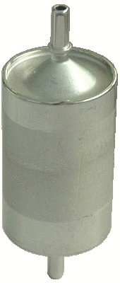 Fuel Filter (4816)