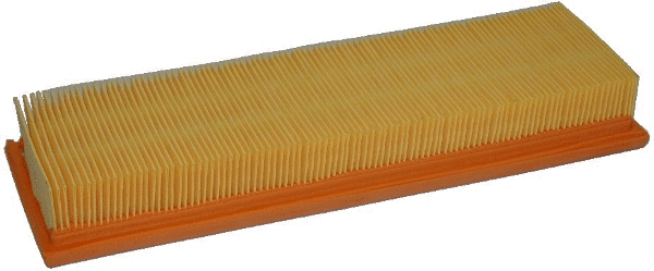 Air Filter (16392)