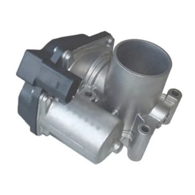 Throttle Body (89049E)