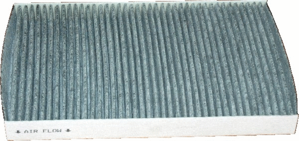 Filter, cabin air (17085K)