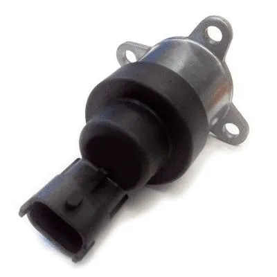 Control Valve, fuel quantity (common rail system) (9379)