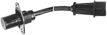 Sensor, crankshaft pulse (87004)