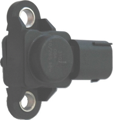 Sensor, boost pressure (82225)