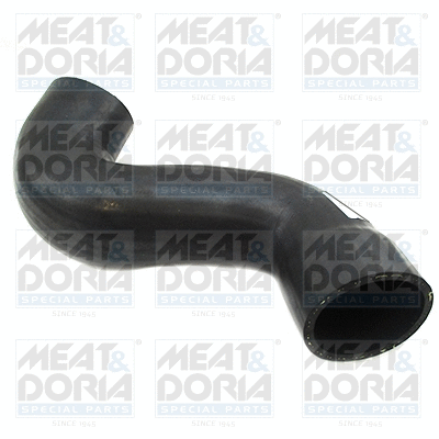 Charge Air Hose (96080)