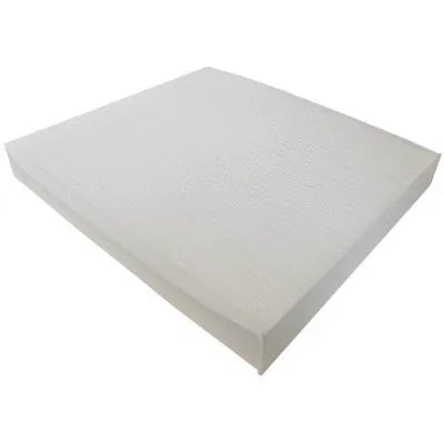 Filter, cabin air (17523)