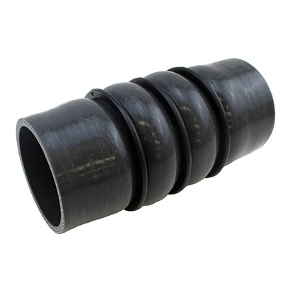 Charge Air Hose (96138)