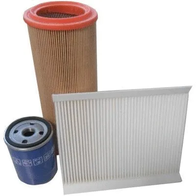 Filter Set (FKFIA146)