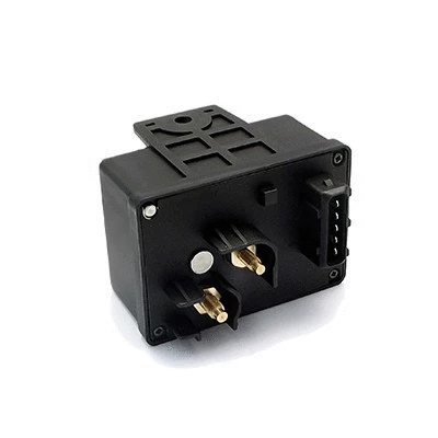 Control Unit, glow time (7285680)