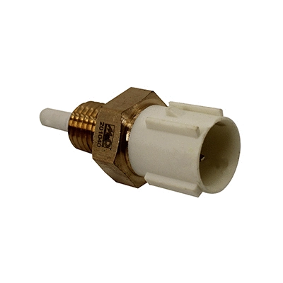Sensor, intake air temperature (821017)