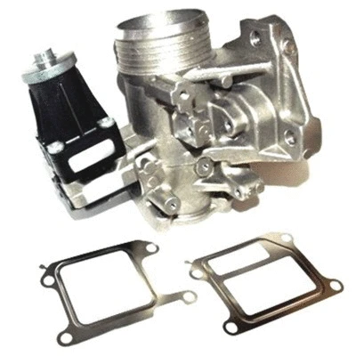 EGR Valve (88252)
