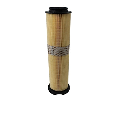 Air Filter (18692)
