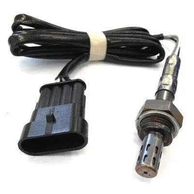 Lambda Sensor (81001)