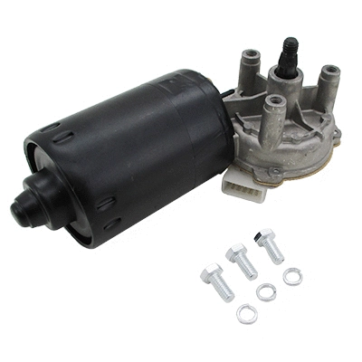 Wiper Motor (27287)