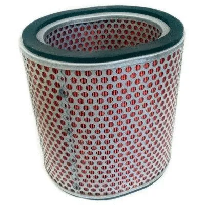 Air Filter (18110)