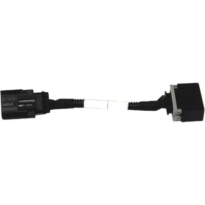 Electric Cable (81329)