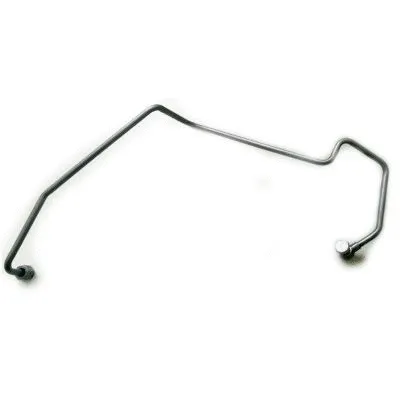 Oil Pipe, charger (63042)