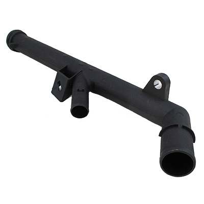Coolant Flange (93257)