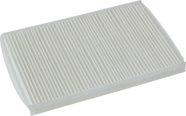 Filter, cabin air (17460)