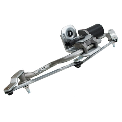 Window Cleaning System (207002)