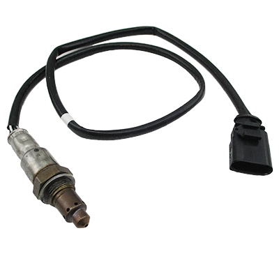 Lambda Sensor (81989)