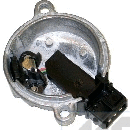 Sensor, camshaft position (87277E)