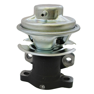EGR Valve (88348)