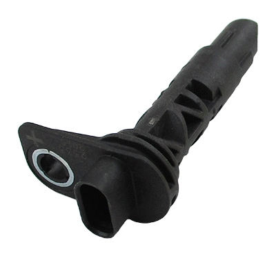 Sensor, crankshaft pulse (871083)