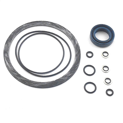 Gasket Set, hydraulic pump (37044)
