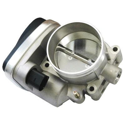 Throttle Body (89157)