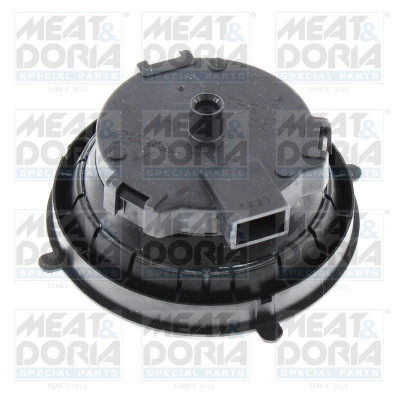 Control Element, exterior mirror (38531)