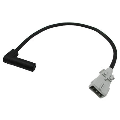 Sensor, crankshaft pulse (87019)
