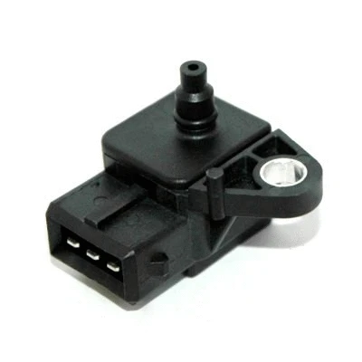 Sensor, boost pressure (82169)