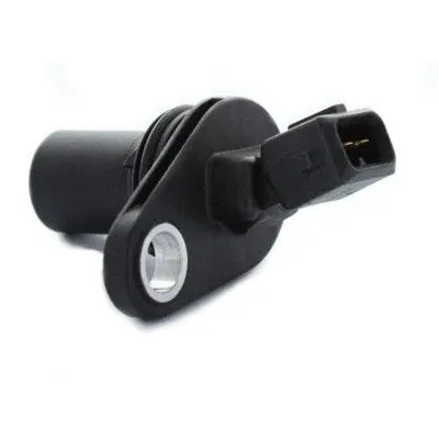 Sensor, ignition pulse (87123)