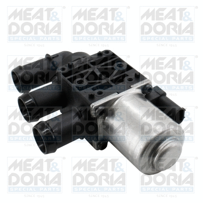 Coolant Control Valve (9925)