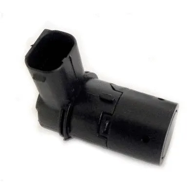 Sensor, parking distance control (94556)