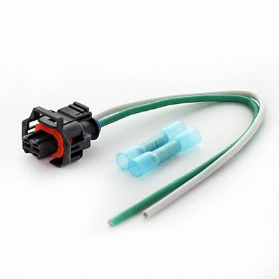 Cable Repair Set, injector valve (25145)