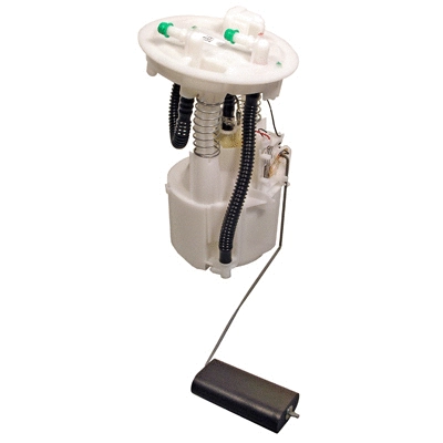 Fuel Feed Unit (77236)