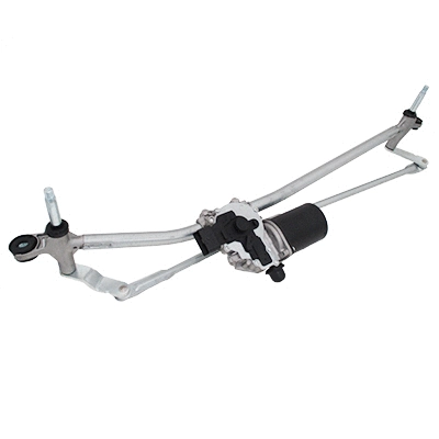 Window Cleaning System (207074)