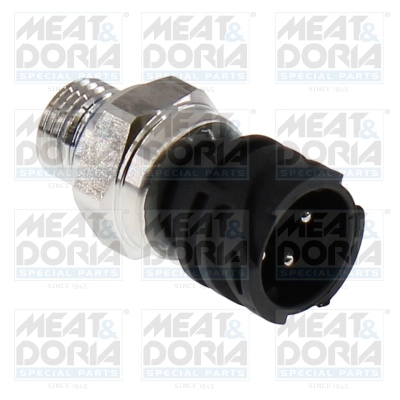 Oil Pressure Switch (72174)