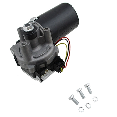 Wiper Motor (27027)