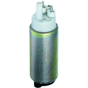 Fuel Pump (77021)