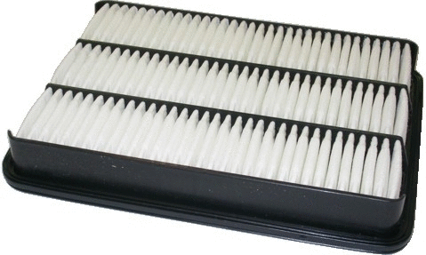 Air Filter (16013)