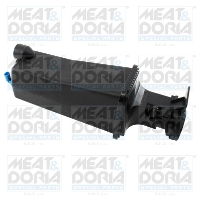 Water Tank, radiator (2035066)