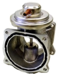 EGR Valve (88121)