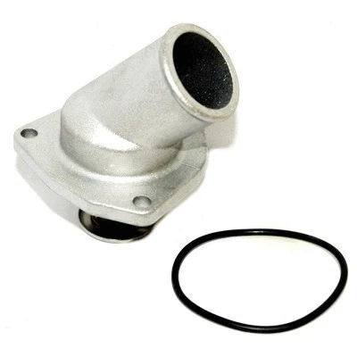 Thermostat, coolant (92089)