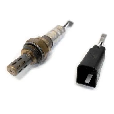 Lambda Sensor (81060)