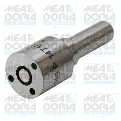 Nozzle (MDLLA149P1471)